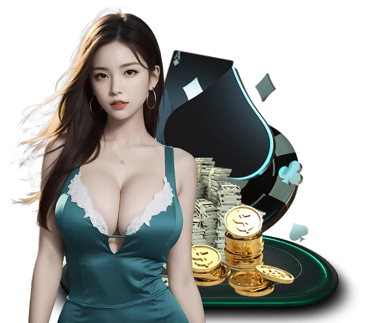 Slot 3D tại 555win12 chính thức