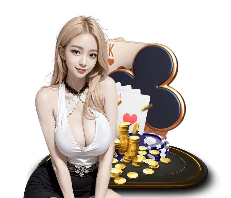 Chương trình VIP với các đặc quyền độc quyền