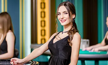 Giao diện trang chủ 555win12 chính thức trên máy tính
