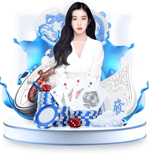 Người dùng đang tải lên giấy tờ để xác minh tài khoản 555win12 chính thức